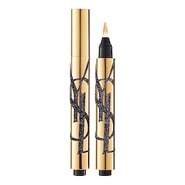 Touche Éclat Monogram Edition - Illuminator image